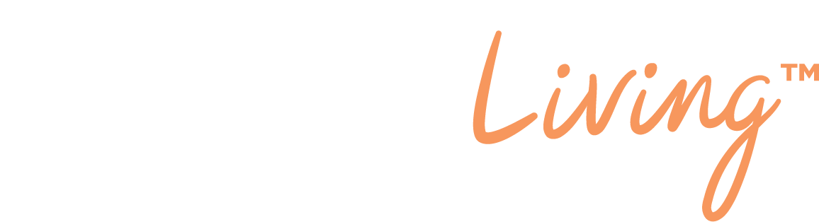 Mueller Living logo